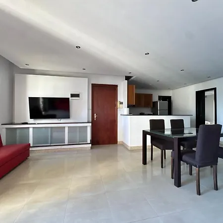 Rosewood Port View - Sliema