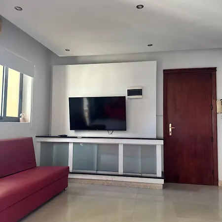Rosewood Port View - Sliema